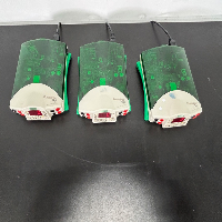 Bio-Rad PowerPac Basic Electrophoresis Power Supplies - Quantity 3 image 2